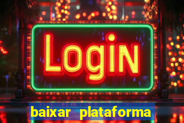 baixar plataforma 74 bet